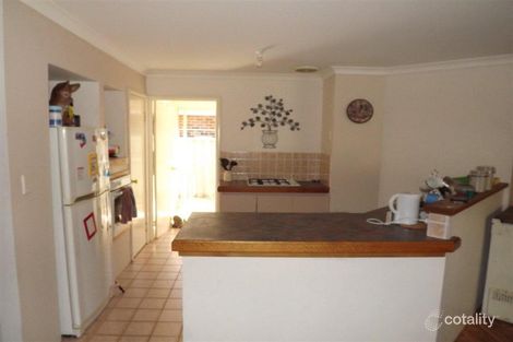 Property photo of 19 Deakin Elbow Eaton WA 6232