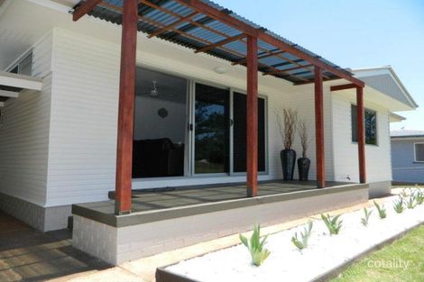 15 Macdiarmid St, Kingaroy, QLD 4610