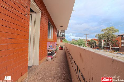 Property photo of 1/86 Harris Street Fairfield NSW 2165