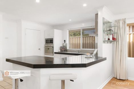 Property photo of 1/226 Armadale Road Kewdale WA 6105