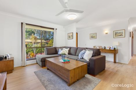 Property photo of 106 Lyndale Street Daisy Hill QLD 4127