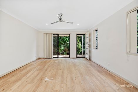 Property photo of 2/52 Russell Street Cleveland QLD 4163