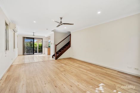 Property photo of 2/52 Russell Street Cleveland QLD 4163