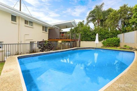 Property photo of 22 Otoole Street Everton Park QLD 4053