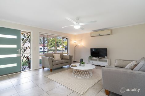 Property photo of 3 Stephania Court Cornubia QLD 4130