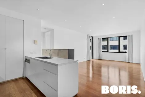 15/7-11 Sydney Ave, Barton, ACT 2600