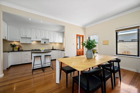 Property photo of 38 York Street Subiaco WA 6008