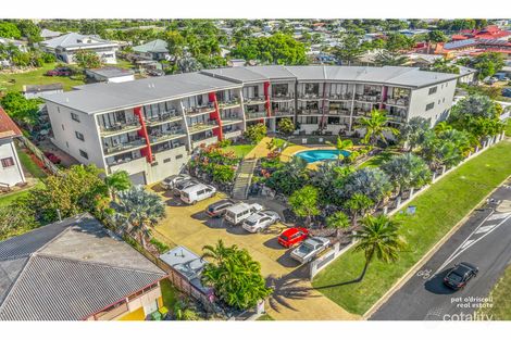 16/30-34 Queen St, Yeppoon, QLD 4703