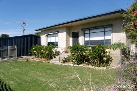 Property photo of 1 Hudson Avenue Port Lincoln SA 5606