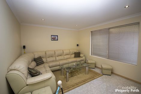 Property photo of 8 Wintersweet Ramble Mirrabooka WA 6061