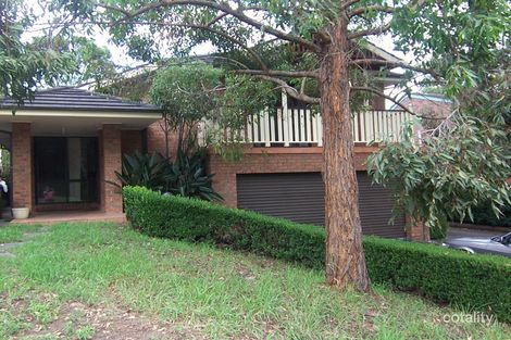 11 Shipway St, Marsfield, NSW 2122