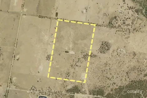 975 Yarrie Lake Rd, Bohena Creek, NSW 2390