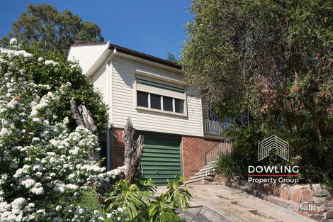89 Northcott Dr, Adamstown, NSW 2289