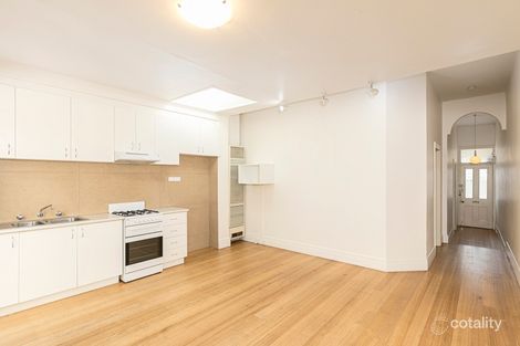 Property photo of 101 Faraday Street Carlton VIC 3053
