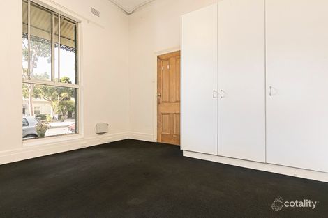 Property photo of 101 Faraday Street Carlton VIC 3053