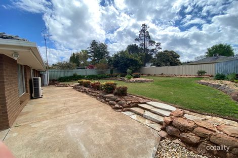 Property photo of 14 Murphy Crescent Griffith NSW 2680
