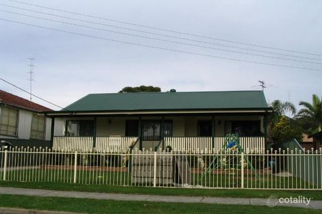 58 Queen St, Warners Bay, NSW 2282