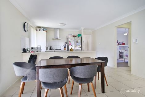 Property photo of 15 Cardena Drive Augustine Heights QLD 4300