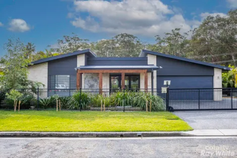 Property photo of 51 Townsend Street Forster NSW 2428