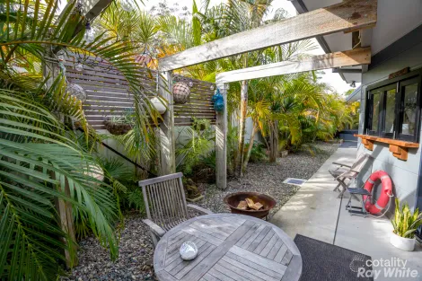 Property photo of 51 Townsend Street Forster NSW 2428