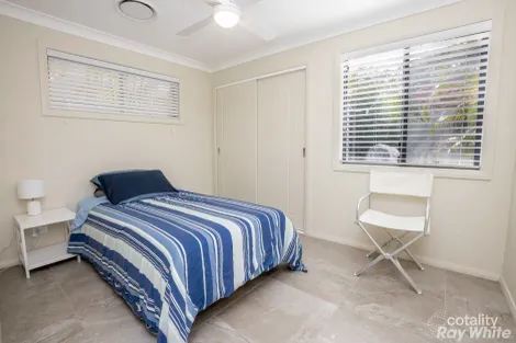 Property photo of 51 Townsend Street Forster NSW 2428