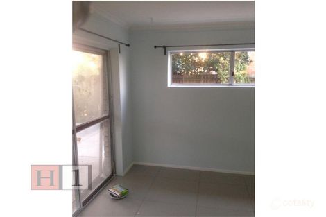 Property photo of A/113 Mortimer Road Acacia Ridge QLD 4110