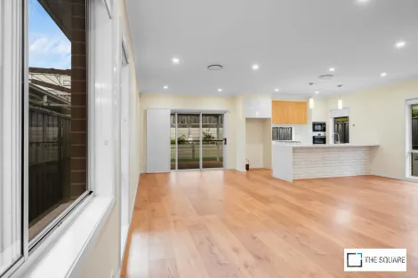 Property photo of 56 Landon Street Schofields NSW 2762