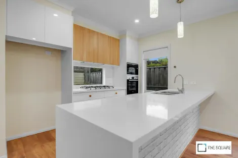 Property photo of 56 Landon Street Schofields NSW 2762