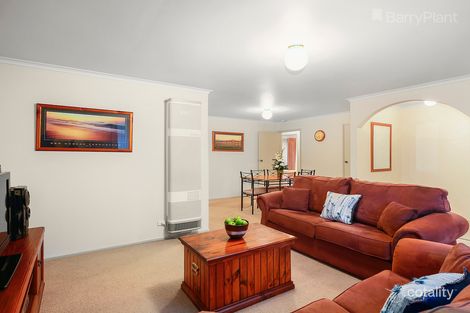 Property photo of 8/47 Glen Park Road Bayswater North VIC 3153