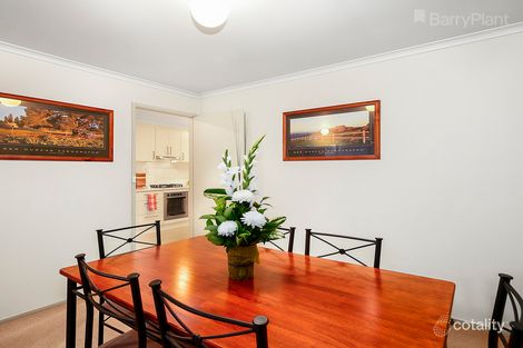Property photo of 8/47 Glen Park Road Bayswater North VIC 3153