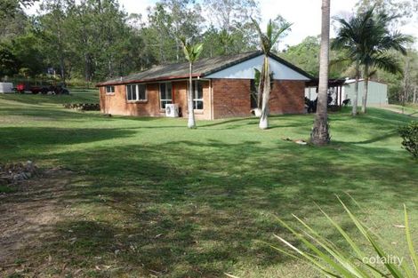 16 Holland Rd, The Palms, QLD 4570