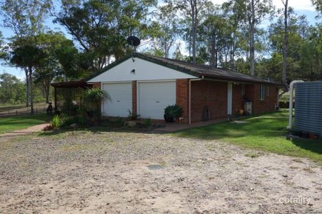 Property photo of 16 Holland Road The Palms QLD 4570