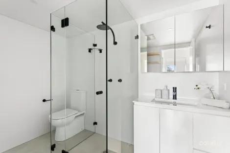 Property photo of 35/362 Mitchell Road Alexandria NSW 2015
