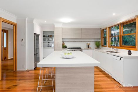 Property photo of 81-83 McGowans Road Donvale VIC 3111