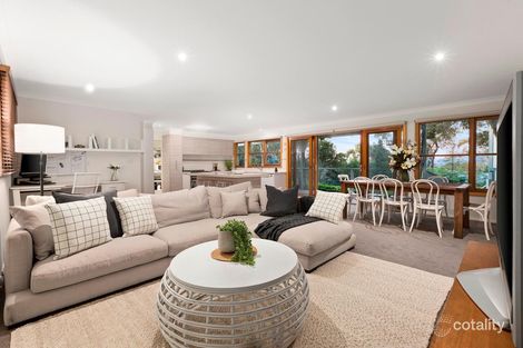 Property photo of 81-83 McGowans Road Donvale VIC 3111