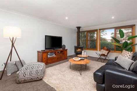 Property photo of 81-83 McGowans Road Donvale VIC 3111