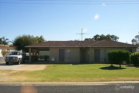 Property photo of 12 Asteria Court Silver Sands WA 6210