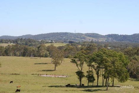 Property photo of 240-248 Woodlands Drive Thornlands QLD 4164