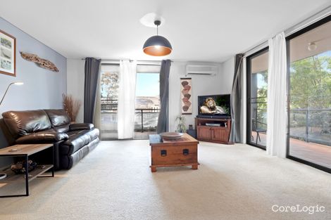 Property photo of 25/79-81 Union Road Penrith NSW 2750