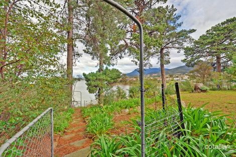 Property photo of 7 Maritana Place Berriedale TAS 7011