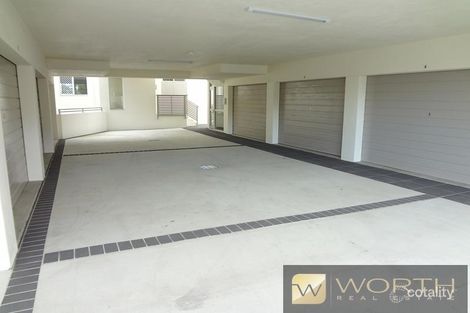 Property photo of 6/62 Rode Road Wavell Heights QLD 4012