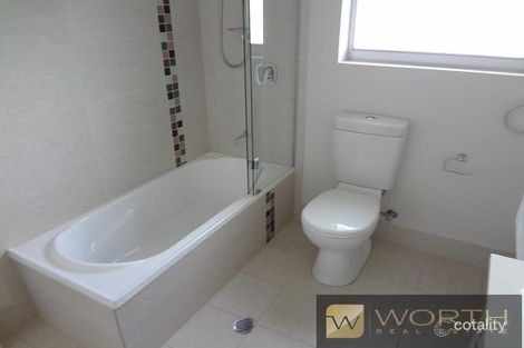 6/62 Rode Rd, Wavell Heights, QLD 4012