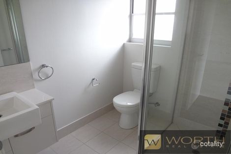 Property photo of 6/62 Rode Road Wavell Heights QLD 4012