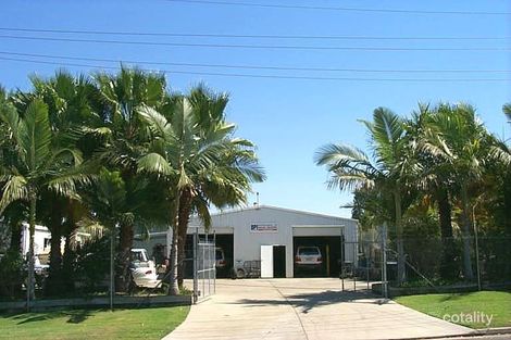 5 Price Ave, Kawana, QLD 4701