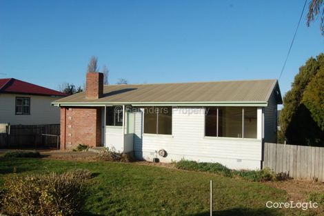 Property photo of 19 Madden Street Acton TAS 7320