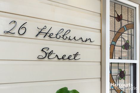 Property photo of 26 Hebburn Street Hamilton East NSW 2303