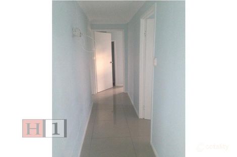 Property photo of A/113 Mortimer Road Acacia Ridge QLD 4110