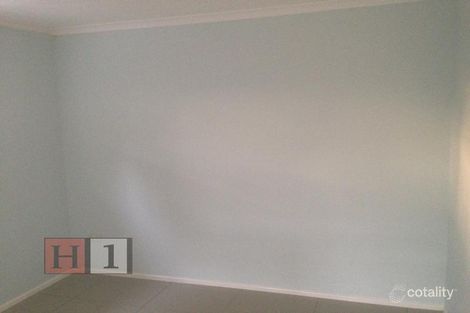 Property photo of A/113 Mortimer Road Acacia Ridge QLD 4110