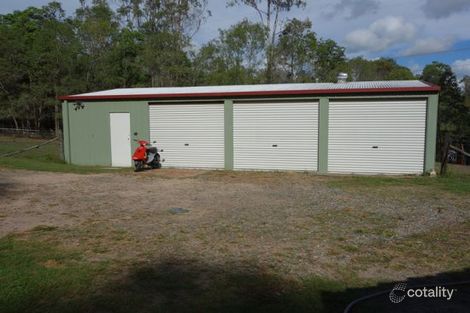 Property photo of 16 Holland Road The Palms QLD 4570