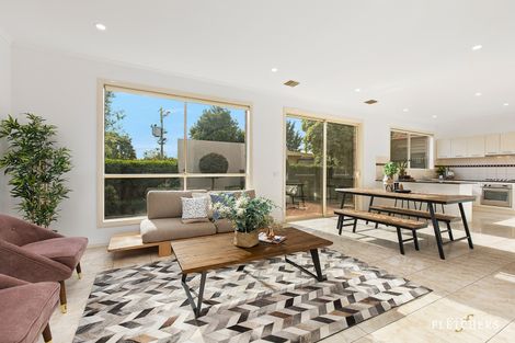 Property photo of 49A Somers Street Burwood VIC 3125